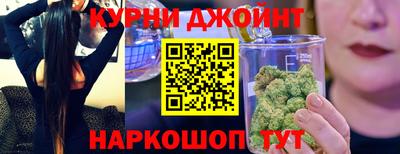 дурь Абакан