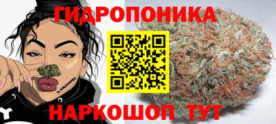 дурь Абакан